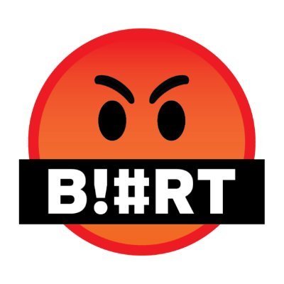 BLURT logo.jpg