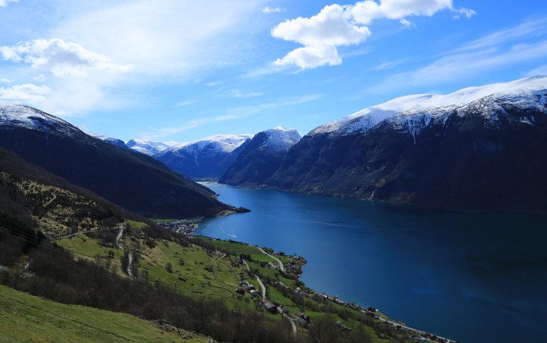 IMG_1900.JPG