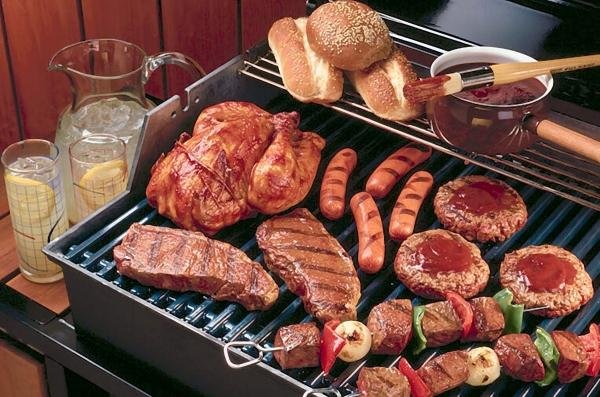 bbq.jpeg