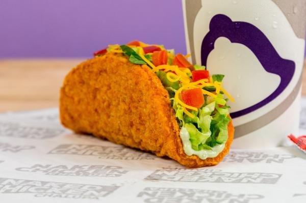 tacobell.jpeg