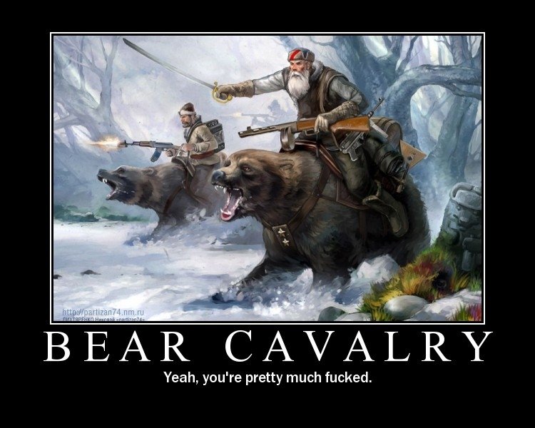 BearCavalry2.jpg