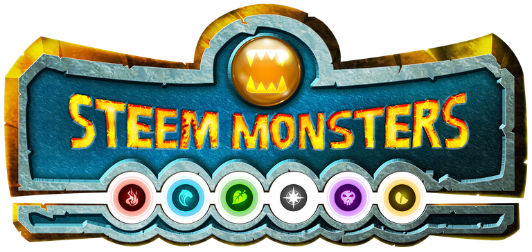 O29zzR6qSteem20Monsters20Logo20Gxngs.png