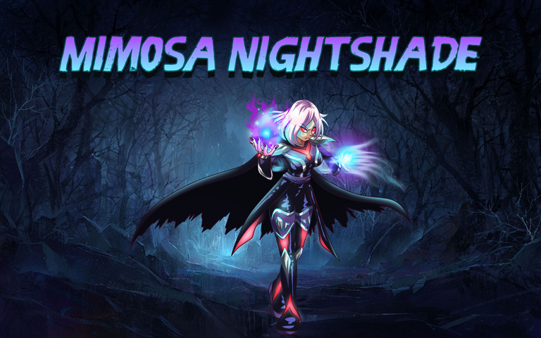 Mimosa Nightshade.png