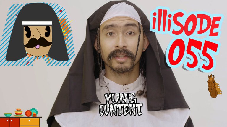 nun content thumbnail .jpg