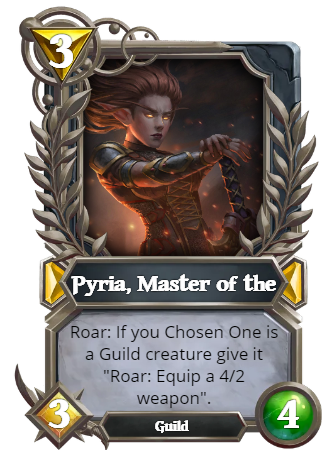 Pyria, Master of the Lightforge.png
