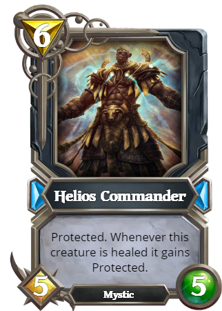 Helios Commander.png