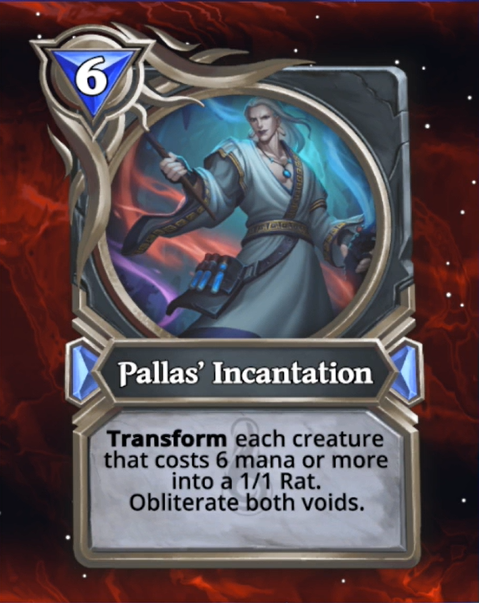 Pallas Incantation.png