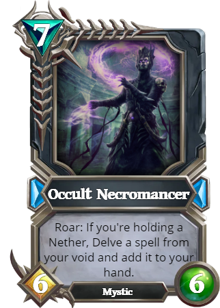 Occult Necromancer.png