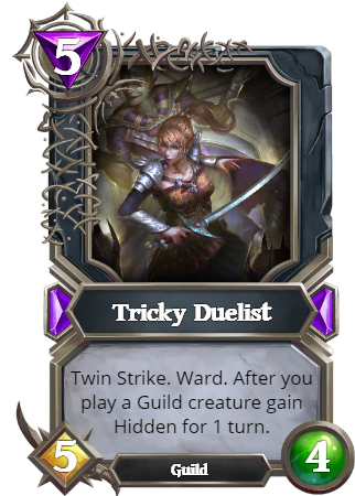 Tricky Duelist.png