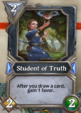 Student of Truth.png