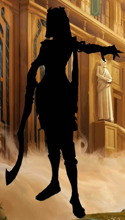 Death silhouette.png