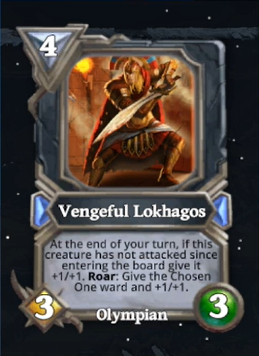 Vengeful Lokhagos.png