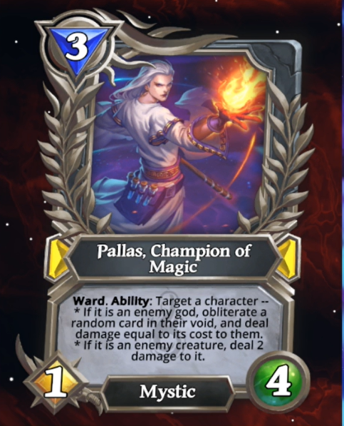 Pallas Champion of Magic.png