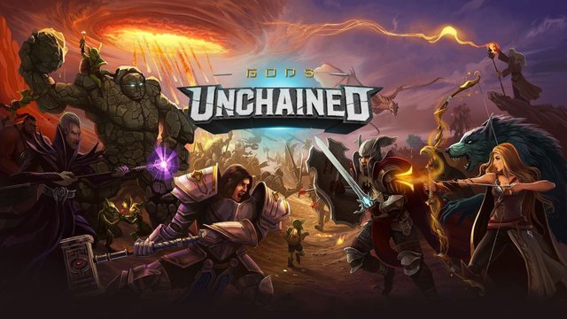 godsunchained wallpaper.jpg