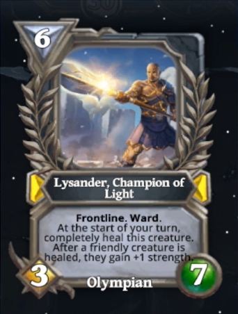 Lysander Champion of Light.png
