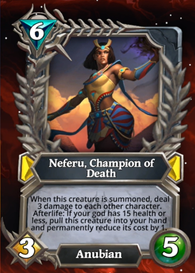 Neferu, Champion of Death.png