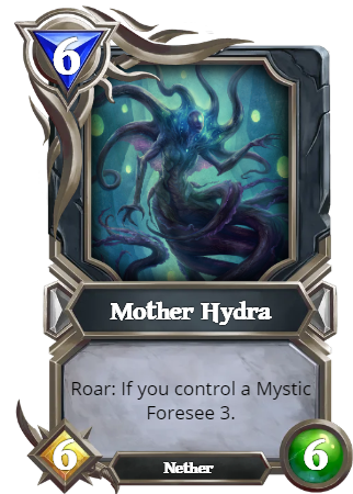 Mother Hydra.png