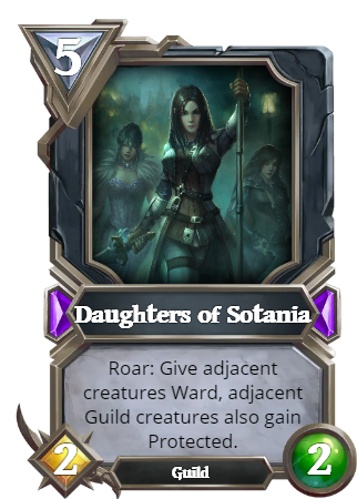 Daughters of Sotania.png