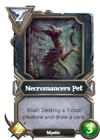 Necromancers Pet.png