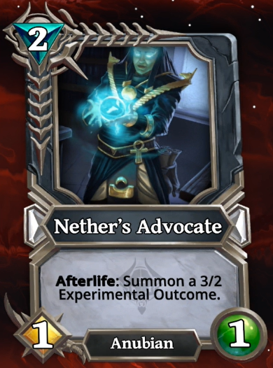 Nether's Advocate.png
