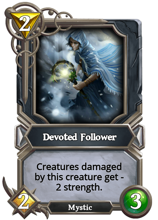 DevotedFollower.png