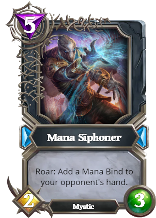 Mana Siphoner.png