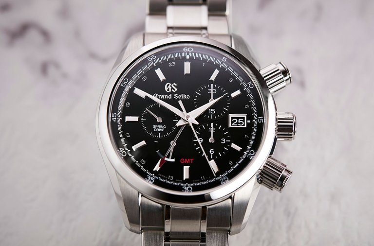 GrandSeikoSBGC2036.jpg