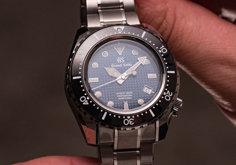 GrandSeikoDiver3.jpg