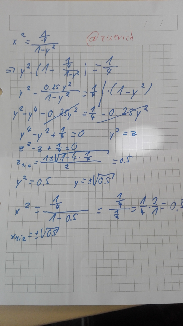 IMG_20190920_154128.png