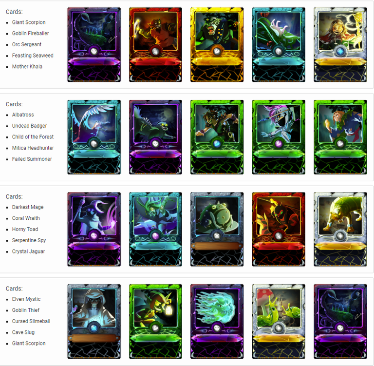 packs2345of6.png