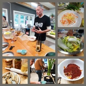 cooking-kimchi-with-chef-kurt-mcgregor