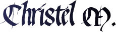 signature-fonts