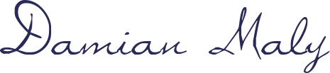 signature-fonts