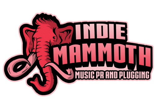 INDIE MAMMOTH MUSIC PR AND PLUGGING