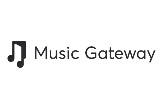 MUSIC GATEWAY