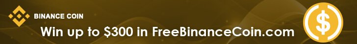 FreeBNB.jpg