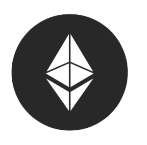 free crypto alt coin ETH