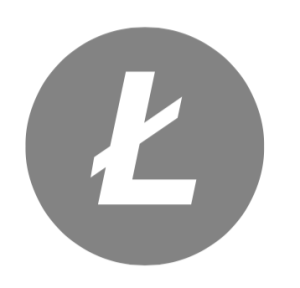 free cryptos LTC