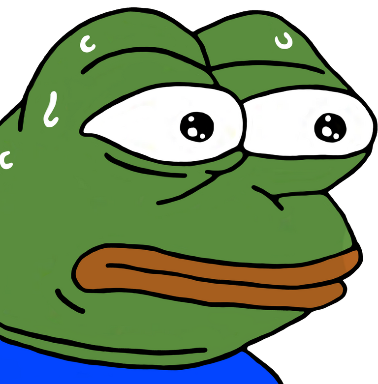 pepe