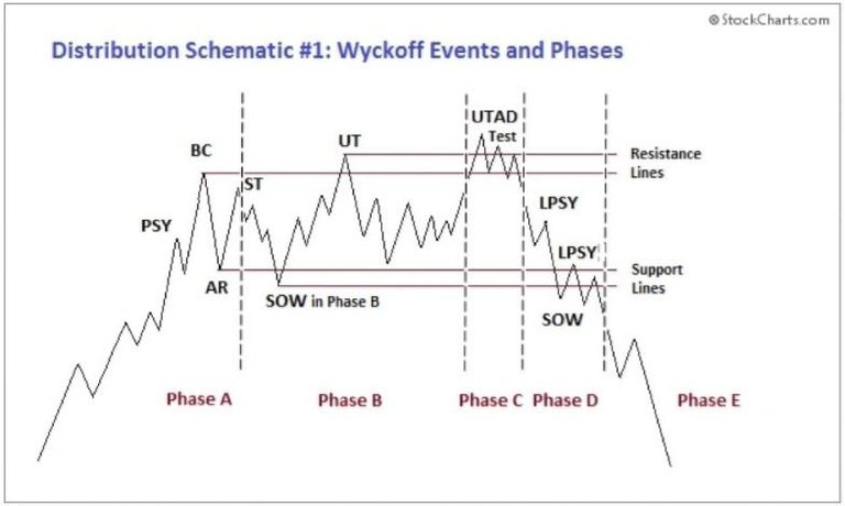 Figure_2 (7).JPG