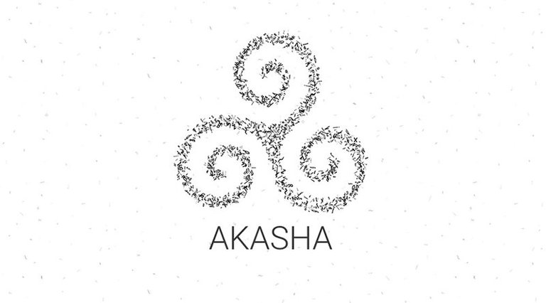 akasha