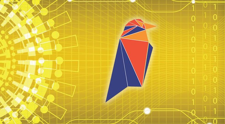 Cryptocurrency Project Ravencoin Gets Back to P2P Asset Transfer Basics