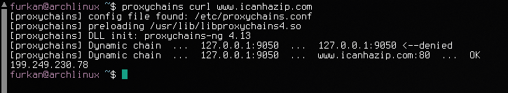 proxychains_1