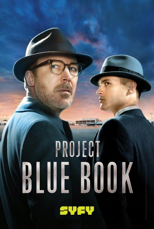 posterbluebook