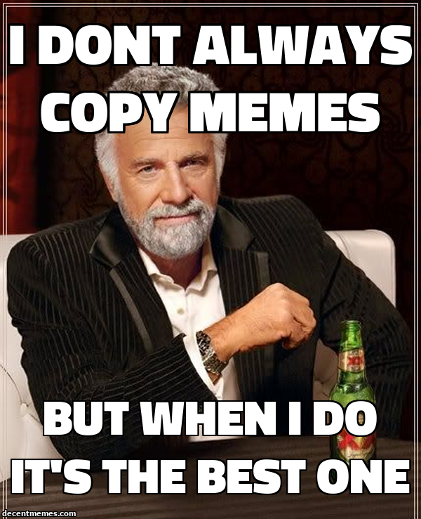 decentmemes-1519494824561