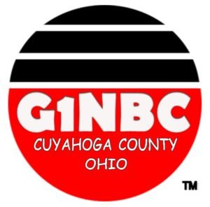 Cuyahoga CO OH