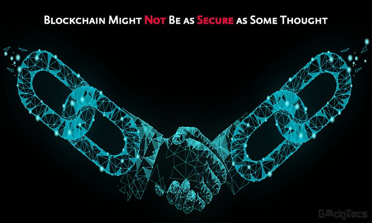 blockchain not secure.jpg