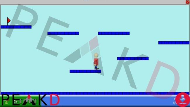 Baixar 98xx Gratis PC [Download] — Hive