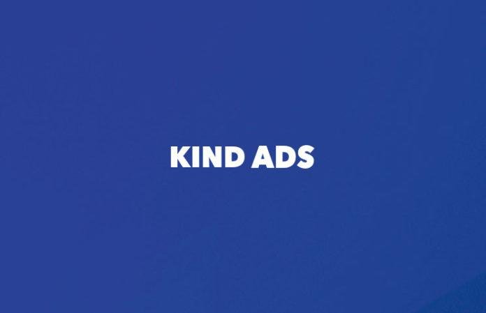 kind-advertisements 696x449.jpg