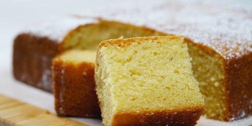 butter-cake_1980x1320-118370-1.jpg